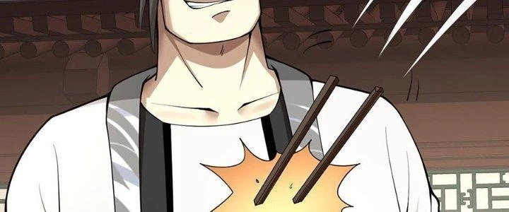 Ta Thật Sự Không Phải Thiên Mệnh Chi Tử Chapter 27 - Trang 3