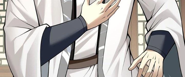 Ta Thật Sự Không Phải Thiên Mệnh Chi Tử Chapter 27 - Trang 3