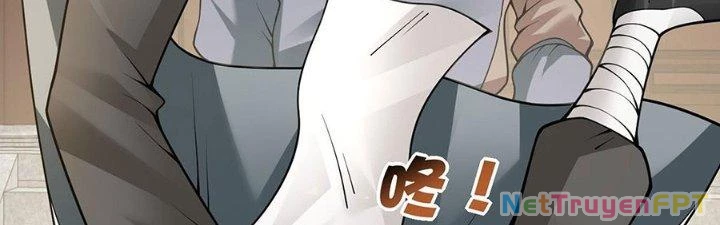 Ta Thật Sự Không Phải Thiên Mệnh Chi Tử Chapter 27 - Trang 3