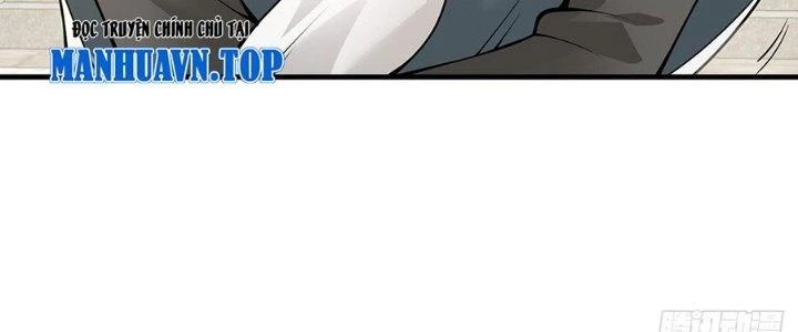 Ta Thật Sự Không Phải Thiên Mệnh Chi Tử Chapter 27 - Trang 3