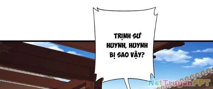 Ta Thật Sự Không Phải Thiên Mệnh Chi Tử Chapter 27 - Trang 3