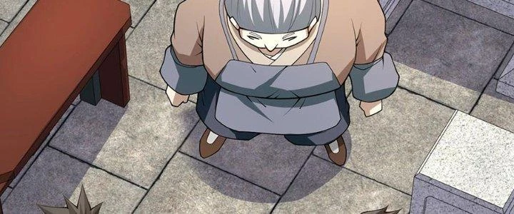 Ta Thật Sự Không Phải Thiên Mệnh Chi Tử Chapter 27 - Trang 3