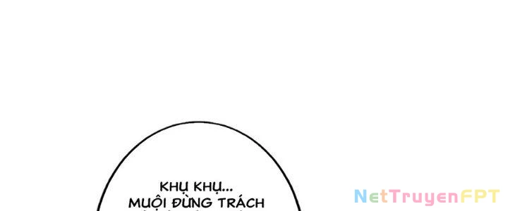 Ta Thật Sự Không Phải Thiên Mệnh Chi Tử Chapter 27 - Trang 3