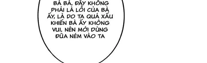 Ta Thật Sự Không Phải Thiên Mệnh Chi Tử Chapter 27 - Trang 3