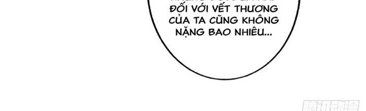 Ta Thật Sự Không Phải Thiên Mệnh Chi Tử Chapter 27 - Trang 3