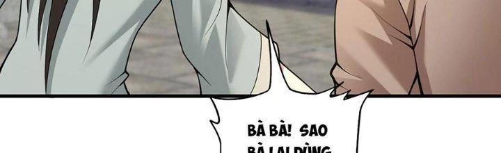 Ta Thật Sự Không Phải Thiên Mệnh Chi Tử Chapter 27 - Trang 3