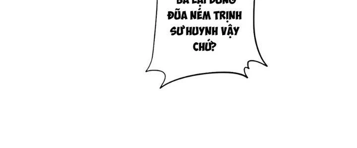 Ta Thật Sự Không Phải Thiên Mệnh Chi Tử Chapter 27 - Trang 3