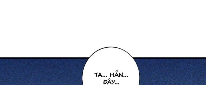 Ta Thật Sự Không Phải Thiên Mệnh Chi Tử Chapter 27 - Trang 3