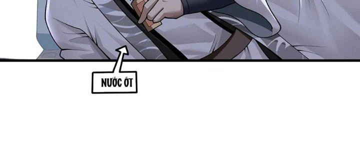 Ta Thật Sự Không Phải Thiên Mệnh Chi Tử Chapter 27 - Trang 3