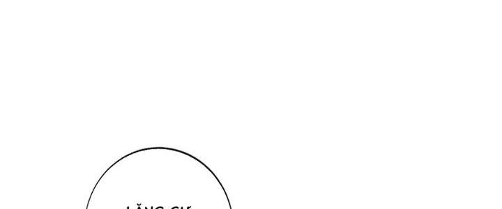Ta Thật Sự Không Phải Thiên Mệnh Chi Tử Chapter 27 - Trang 3