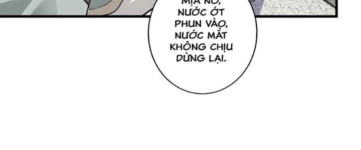 Ta Thật Sự Không Phải Thiên Mệnh Chi Tử Chapter 27 - Trang 3