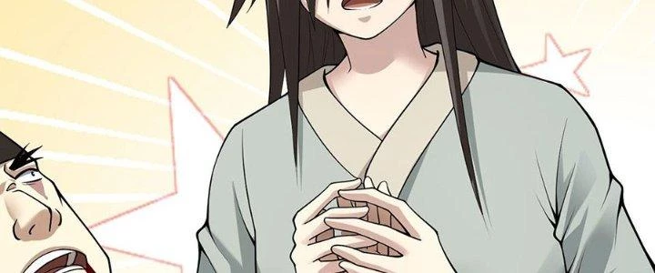 Ta Thật Sự Không Phải Thiên Mệnh Chi Tử Chapter 27 - Trang 3