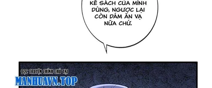 Ta Thật Sự Không Phải Thiên Mệnh Chi Tử Chapter 27 - Trang 3