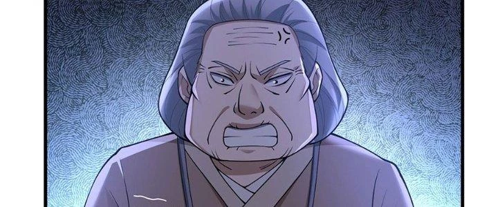 Ta Thật Sự Không Phải Thiên Mệnh Chi Tử Chapter 27 - Trang 3