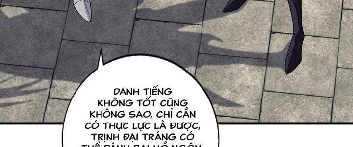 Ta Thật Sự Không Phải Thiên Mệnh Chi Tử Chapter 27 - Trang 3