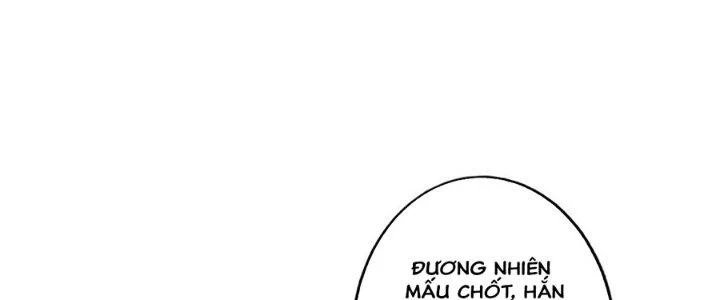 Ta Thật Sự Không Phải Thiên Mệnh Chi Tử Chapter 27 - Trang 3
