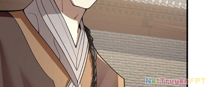Ta Thật Sự Không Phải Thiên Mệnh Chi Tử Chapter 27 - Trang 3