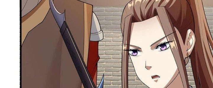 Ta Thật Sự Không Phải Thiên Mệnh Chi Tử Chapter 27 - Trang 3