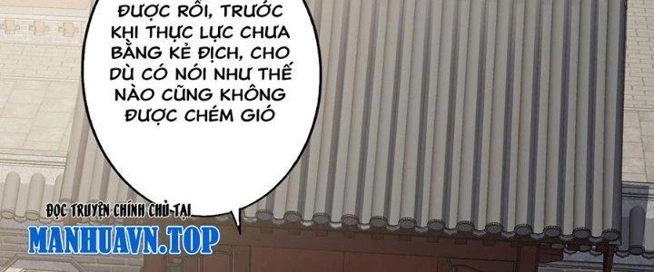 Ta Thật Sự Không Phải Thiên Mệnh Chi Tử Chapter 27 - Trang 3