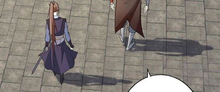Ta Thật Sự Không Phải Thiên Mệnh Chi Tử Chapter 27 - Trang 3