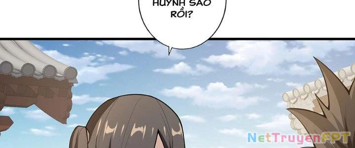 Ta Thật Sự Không Phải Thiên Mệnh Chi Tử Chapter 28 - Trang 3