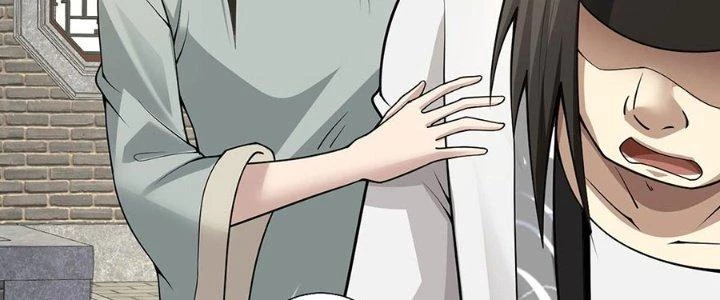 Ta Thật Sự Không Phải Thiên Mệnh Chi Tử Chapter 28 - Trang 3