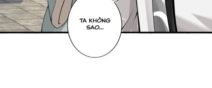 Ta Thật Sự Không Phải Thiên Mệnh Chi Tử Chapter 28 - Trang 3