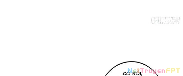 Ta Thật Sự Không Phải Thiên Mệnh Chi Tử Chapter 28 - Trang 3