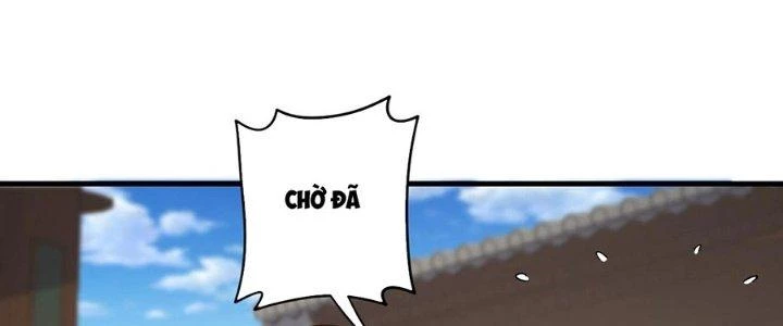 Ta Thật Sự Không Phải Thiên Mệnh Chi Tử Chapter 28 - Trang 3