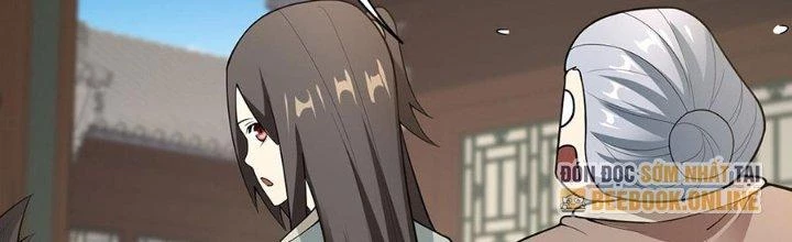Ta Thật Sự Không Phải Thiên Mệnh Chi Tử Chapter 28 - Trang 3