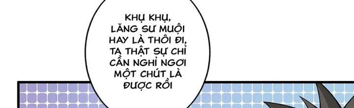 Ta Thật Sự Không Phải Thiên Mệnh Chi Tử Chapter 28 - Trang 3