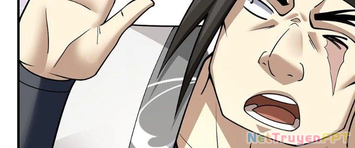 Ta Thật Sự Không Phải Thiên Mệnh Chi Tử Chapter 28 - Trang 3