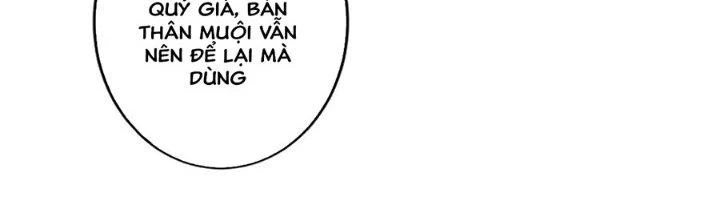 Ta Thật Sự Không Phải Thiên Mệnh Chi Tử Chapter 28 - Trang 3