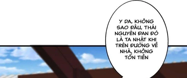 Ta Thật Sự Không Phải Thiên Mệnh Chi Tử Chapter 28 - Trang 3