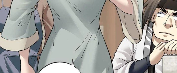 Ta Thật Sự Không Phải Thiên Mệnh Chi Tử Chapter 28 - Trang 3