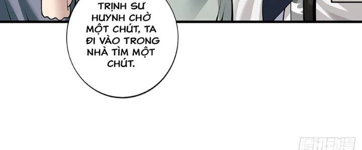 Ta Thật Sự Không Phải Thiên Mệnh Chi Tử Chapter 28 - Trang 3