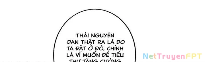 Ta Thật Sự Không Phải Thiên Mệnh Chi Tử Chapter 28 - Trang 3