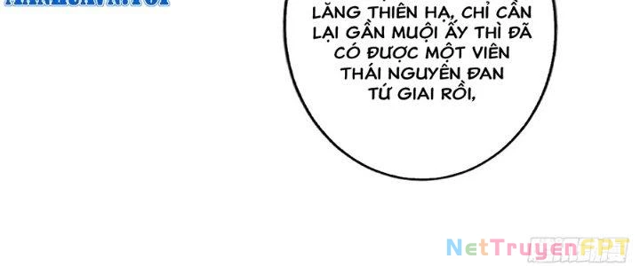 Ta Thật Sự Không Phải Thiên Mệnh Chi Tử Chapter 28 - Trang 3