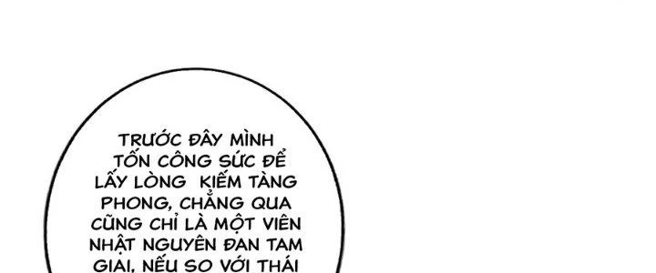 Ta Thật Sự Không Phải Thiên Mệnh Chi Tử Chapter 28 - Trang 3