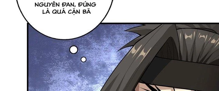 Ta Thật Sự Không Phải Thiên Mệnh Chi Tử Chapter 28 - Trang 3