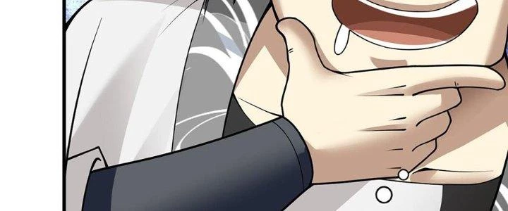 Ta Thật Sự Không Phải Thiên Mệnh Chi Tử Chapter 28 - Trang 3