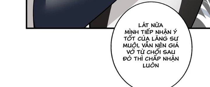 Ta Thật Sự Không Phải Thiên Mệnh Chi Tử Chapter 28 - Trang 3