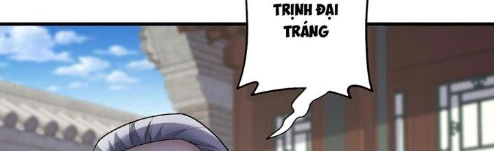 Ta Thật Sự Không Phải Thiên Mệnh Chi Tử Chapter 28 - Trang 3