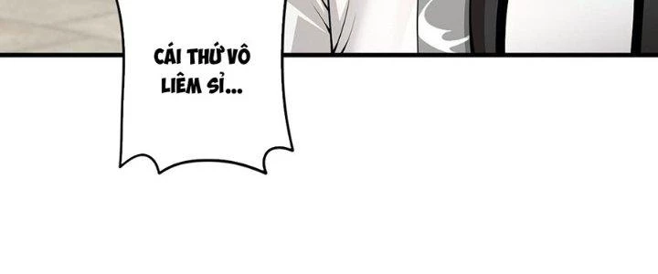 Ta Thật Sự Không Phải Thiên Mệnh Chi Tử Chapter 28 - Trang 3