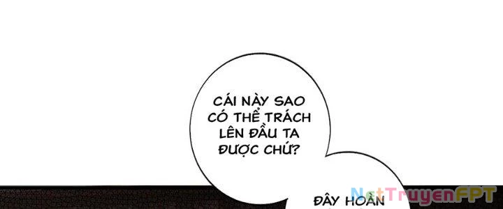 Ta Thật Sự Không Phải Thiên Mệnh Chi Tử Chapter 28 - Trang 3