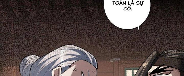 Ta Thật Sự Không Phải Thiên Mệnh Chi Tử Chapter 28 - Trang 3