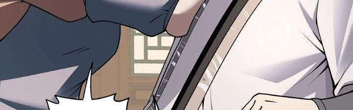 Ta Thật Sự Không Phải Thiên Mệnh Chi Tử Chapter 28 - Trang 3