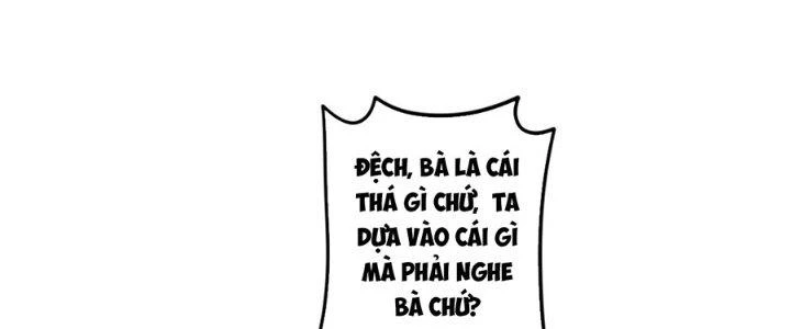 Ta Thật Sự Không Phải Thiên Mệnh Chi Tử Chapter 28 - Trang 3