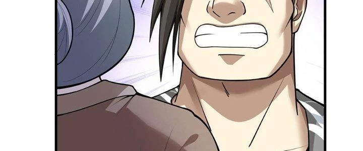 Ta Thật Sự Không Phải Thiên Mệnh Chi Tử Chapter 28 - Trang 3