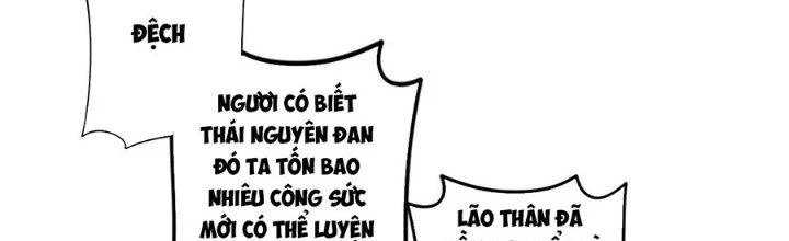 Ta Thật Sự Không Phải Thiên Mệnh Chi Tử Chapter 28 - Trang 3